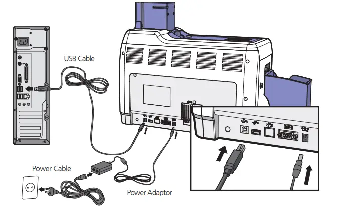 TiT-ENG-NL300-ID-Card-Printer-FIG-19