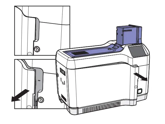TiT-ENG-NL300-ID-Card-Printer-FIG-2
