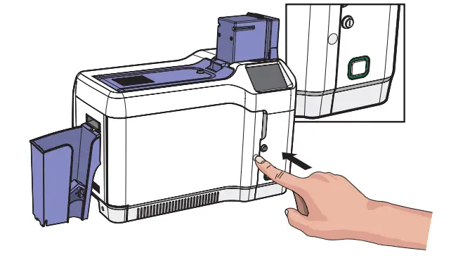 TiT-ENG-NL300-ID-Card-Printer-FIG-20