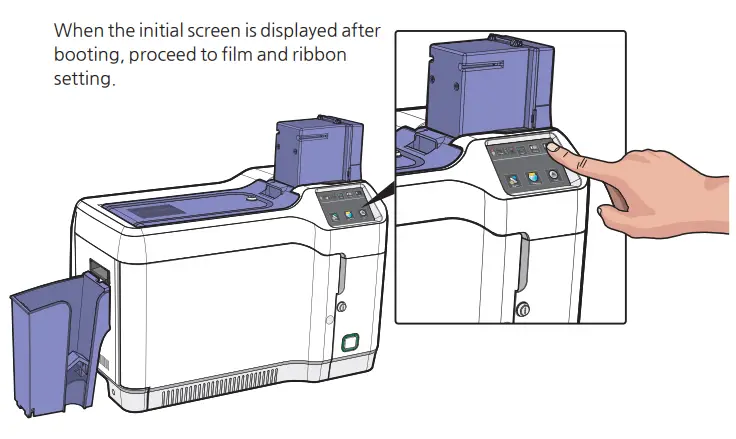 TiT-ENG-NL300-ID-Card-Printer-FIG-21