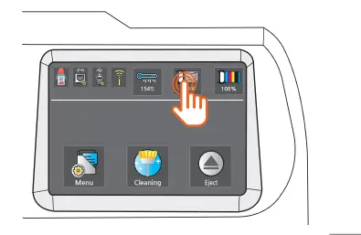 TiT-ENG-NL300-ID-Card-Printer-FIG-22