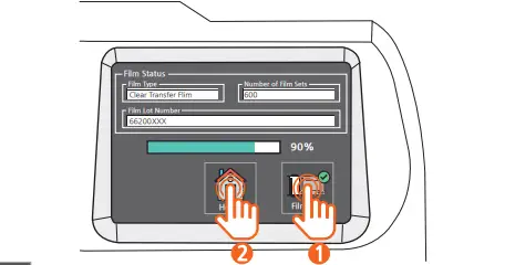 TiT-ENG-NL300-ID-Card-Printer-FIG-23