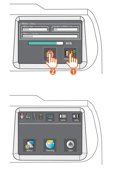 TiT-ENG-NL300-ID-Card-Printer-FIG-23