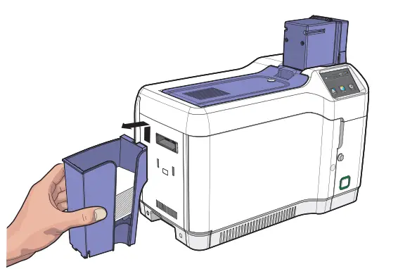 TiT-ENG-NL300-ID-Card-Printer-FIG-25