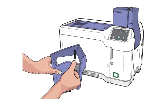 TiT-ENG-NL300-ID-Card-Printer-FIG-26