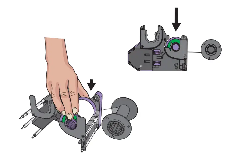 TiT-ENG-NL300-ID-Card-Printer-FIG-5