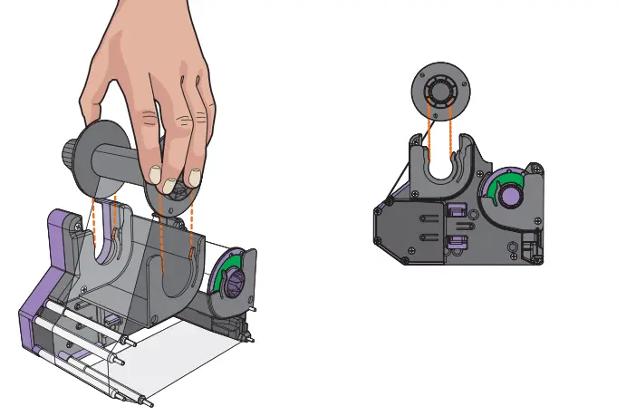 TiT-ENG-NL300-ID-Card-Printer-FIG-7
