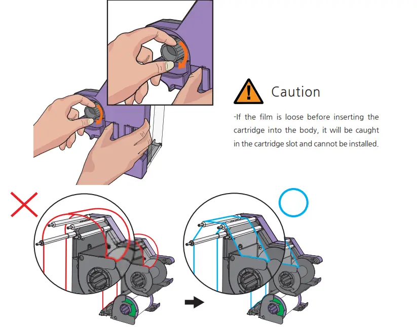 TiT-ENG-NL300-ID-Card-Printer-FIG-8