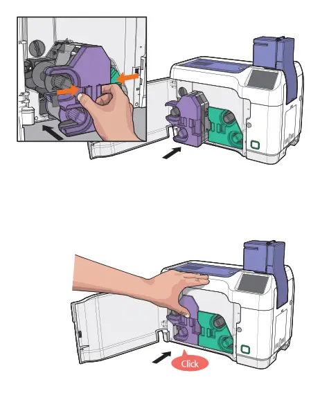 TiT-ENG-NL300-ID-Card-Printer-FIG-8