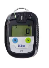 TiT-ENG-NL300-ID-Card-Printer-PRODUCT