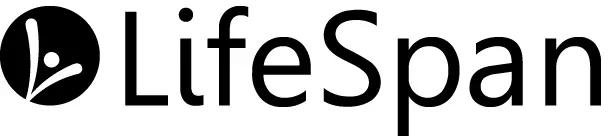 LifeSpan Logo