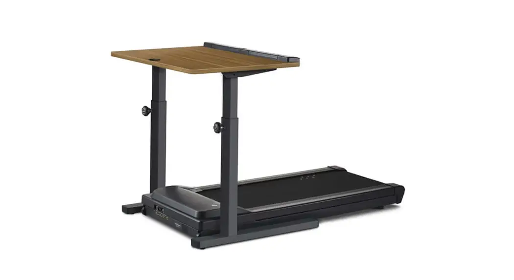 Lifespan Tr1000b Treadmill Base Owner's Manual Lifespan Tr1000b Treadmill Base Owner's Manual