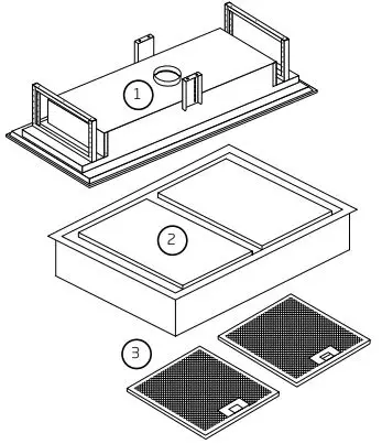 schweigen-UM1000-1S-Rangehood-fig-1