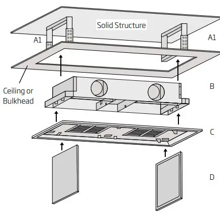 schweigen-UM1000-1S-Rangehood-fig-4