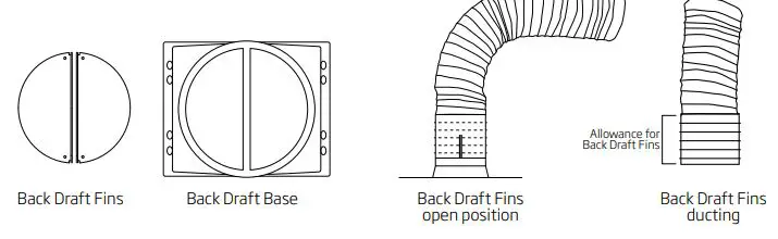 schweigen-UM1000-1S-Rangehood-fig-7