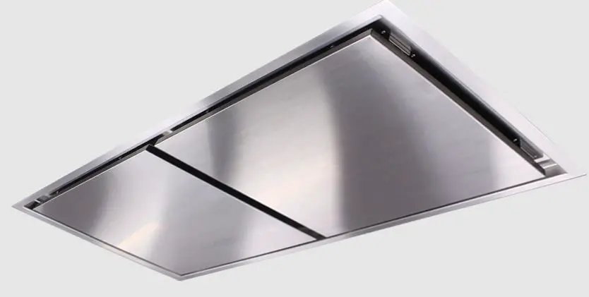 schweigen-UM1000-1S-Rangehood-product