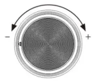 Kalamera-KAF-HD23DL-Air-Fryer-Oven-fig10