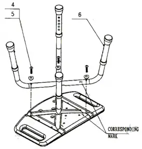 diagram, engineering drawing