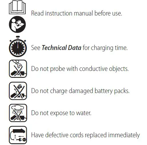 DEWALT-DCF901-XR-Brushless Cordless-Impact-Wrench-3