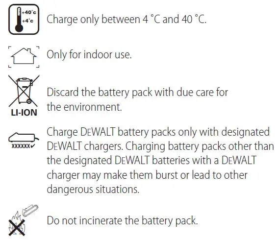 DEWALT-DCF901-XR-Brushless Cordless-Impact-Wrench-4