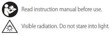 DEWALT-DCF901-XR-Brushless Cordless-Impact-Wrench-5