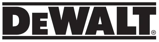 DEWALT-logo