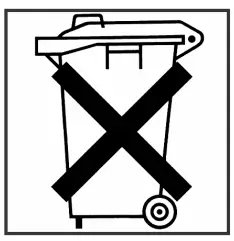 NEUATION D 150 4 Itherm Dry Bath - 9