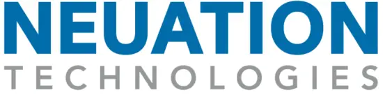 NEUATION logo