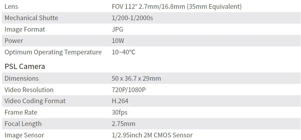 XAG-3WWDZ-20BH-P40-Agricultural-Drone-fig12
