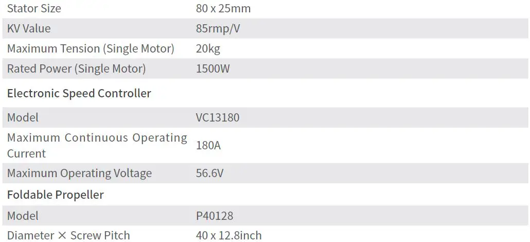XAG-3WWDZ-20BH-P40-Agricultural-Drone-fig15