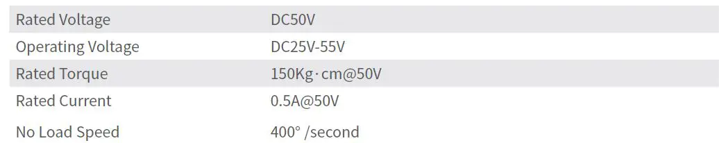 XAG-3WWDZ-20BH-P40-Agricultural-Drone-fig16