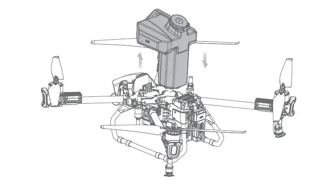 XAG-3WWDZ-20BH-P40-Agricultural-Drone-fig2