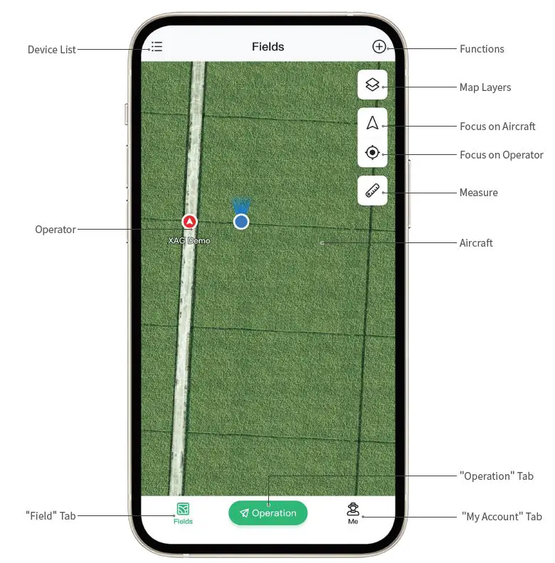 XAG-3WWDZ-20BH-P40-Agricultural-Drone-fig3