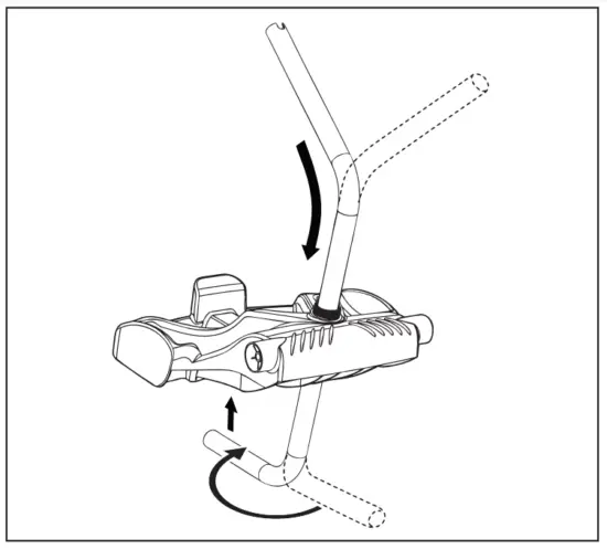 Assembly Instruction