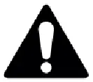 Warning Icon