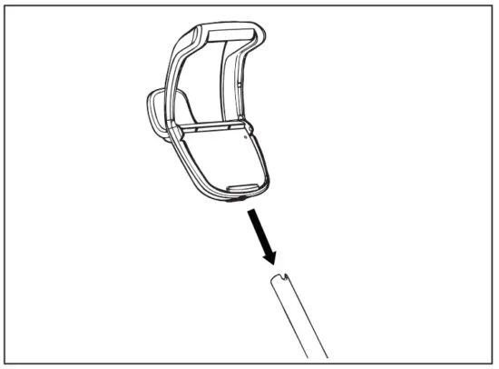 Assembly Instruction