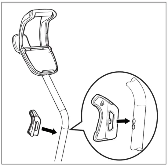 Assembly Instruction