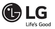 LG logo