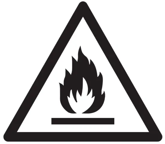 Warning icon1