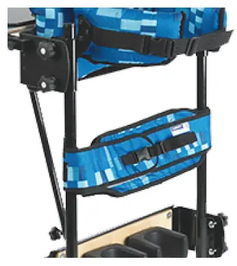 LECKEY-4098-Horizon-Derotational-Pelvic-Band-fig-2