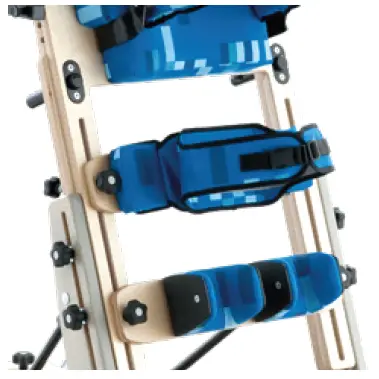 LECKEY-4098-Horizon-Derotational-Pelvic-Band-fig