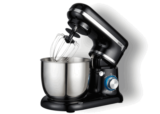 BluMill SL-9831 Stand Mixer 1200W