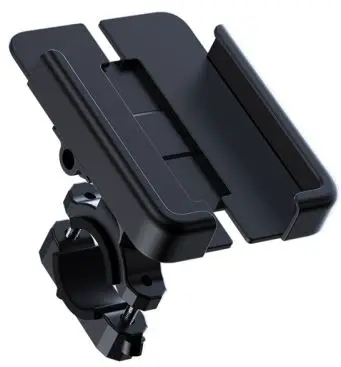 JOYROOM-JR-ZS252-Metal-Bracket-For-Bicycle-PRODUCT