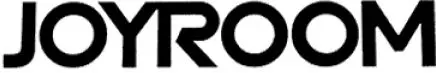 joyroom-LOGO