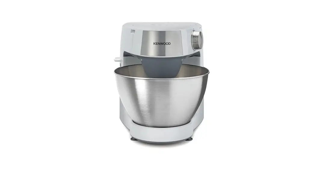 Kenwood Khc29.h0wh Food Processor Instructions