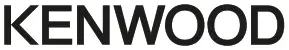 KENWOOD logo