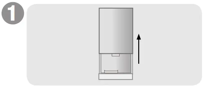 eWent EW7072 USB 3 2 Hard Disk Enclosure USB-C 2 5 Inch Sata - overview 1