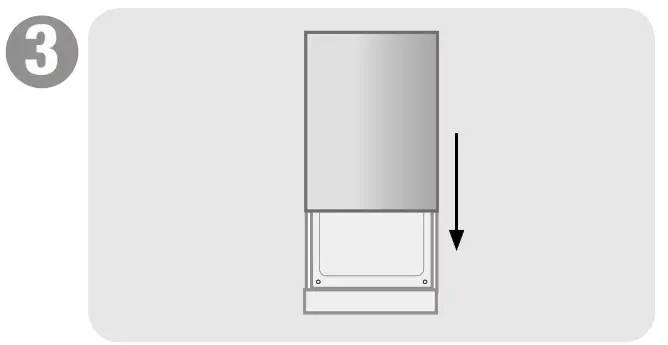 eWent EW7072 USB 3 2 Hard Disk Enclosure USB-C 2 5 Inch Sata - overview 3
