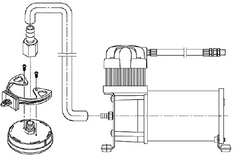 HORNBLASTERS-P3-Nathan-Air-Chime-Train-Horn-3