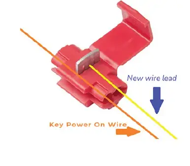 HORNBLASTERS-P3-Nathan-Air-Chime-Train-Horn-4